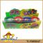 New Technology Product In China Colorful Unisex Color Clay Playdough