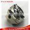 HPF-480 rotary hook for Pfaff Sewing Machine Part