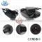 90W 20V 4.5A Laptop adapter AC Adapter Charger for Lenovo power adapter