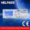 HPS2818 High-frequency LCR Meter RLC Tester