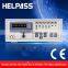 HPS2511 High accuracy dc resistance tester for transformer resistance