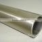 304 stainless steel pipe high demand import products to sell