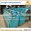 Industrial used multi needle / sleeping bag quilting / sewing machine