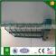 Cheap 868 Double Fence for sale