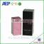 Printing Beautiful Hot Sale Design Cosmetic Box
