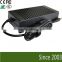 19v 7.7a laptop power adapter FIT for acer travelmate 290 2500 8000 4000 2700 6000