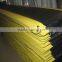 3 layers ESD antistatic anti-fatigue floor mat