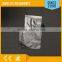 China Moisture Proof Packaging&printing antis-tatic mylar mini aluminum foil bag