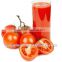 discount hot sale higher quality canned whole peeled tomatoes
