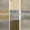 super design of marble tile from Zibo China