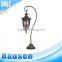Wholesale IP44 Die Casting Aluminum Decorative Garden Lighting