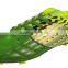 Professional Outdoor Sports Shoes, Women's & Men's Football Shoes, Soccer Shoes