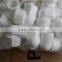 8mm Welding Connection and Elbow Type ppr pipe fitting