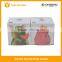 Custom design promotional funny memo block sticky note pad