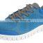 Flexy sports shoes,Jogging shoes,sneakers, 2014 running shoes flyknit