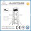 cheapest for chinese scaffolding tag stand
