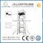 Australia standard light weight scaffolding tripod in myanmar