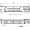 platform scale load cell, pricing scale load cell