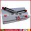 C26AB 8N7005 injectors assembly for C6121ZG10h engine