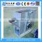 buy elevator elevator drawing industrial screw conveyors