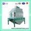 SKLN12 feed pellet cooler for floating fish feed