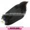 Long Body Wave Style Ombre Color Russian Hair Wholesale russian nano ring wholesale