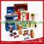 40 years experiences to produce high quality paper custom printed gift box