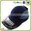Good quality led baseball cap With Built-in LED Light