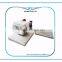 Screen Printer Plate Type and Heat Press Machine for fabric/ textile