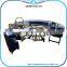 automatic screen printing machine for socks