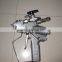 PR PU-F2008 Polyurethane Spray and Perfusion Equipment
