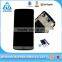 low price china mobile phone spare parts for LG G3 digitizer, LCD with Digitizer for LG G3 original