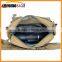 Man military tactical pouch bag