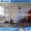 500 Litre / 1000 Litre / 5000 Litre Fiberglass Water Tank for Sale
