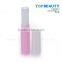 TB2812-1 Recycled Plastic Empty Lip Balm Tubes Packaging