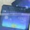 Lenovo Phone Lemon K3 Note 5.5 inch IPS Screen 4G Android OS 5.0 Hot selling 4G LTE FDD Smart Phone
