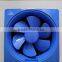 top quality Bathroom Exhaust fan mold/top quality Bathroom Exhaust fan mold maker