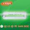 500W UL rectangular ballast price induction lamp tunnel light