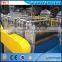 Golden Quality Five In One Sheeting Machine Good Performance