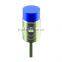 M30 cable series Non-flush Low temperature inductive proximity sensor