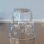 Wholesale drinking glass tumbler whiskey glass cup