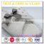 lovely cheap bow tie and wave point woman slipper from shuntian