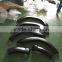 2016 HILUX REVO FENDER FLARES HILUX REVO FENDER WHEEL