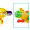 New air pump water gun toys for kids in summer