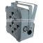 factory supply par light 9*12w led rgbw party lights