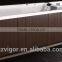 2015 JY8601 Whirlpool Spa Massage Bathtubs,air Bubble Bathtub,hot Tubs Outdoor Used