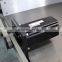 Programmed Paper Slitter 720mm