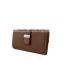 HANDBAG - GENUINE LEATHER 206