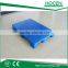 HDPE Nine Feet Plastic Pallet Price