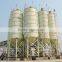 300ton Large Cement Silo Construction Machinery for Sale